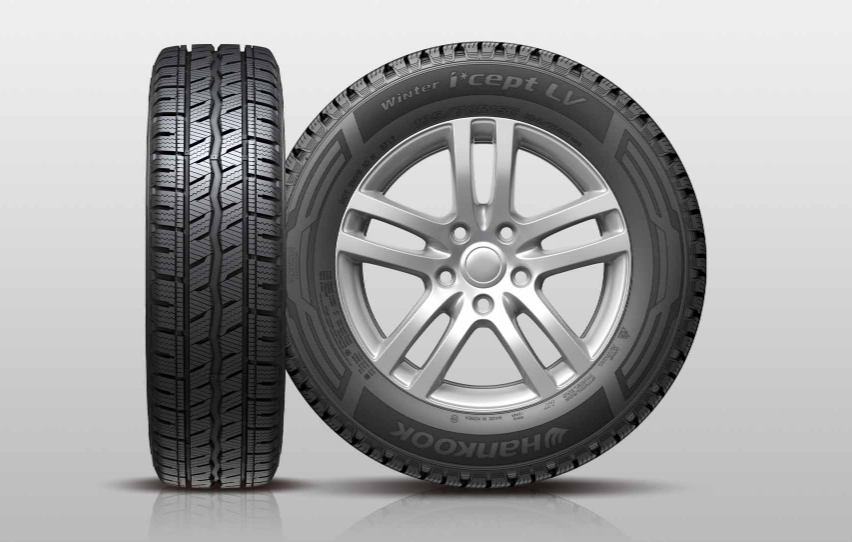 Capture D'ecran 2025 06 25 143501